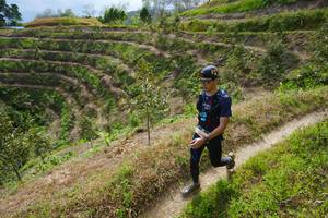 BIB: 
                            <button type="button" onclick="openModal(21840427)" class="btn btn-primary btn-sm float-right btn-popup" data-toggle="modal" data-target=".modal-high-quality">
                        <i class="fas fa-shopping-cart"></i> Add to Cart
                    </button>
                                            <button type="button" onclick="isThisMe(21840427, true)" class="btn btn-success btn-sm float-right btn-popup btn-isme hidden" data-toggle="tooltip" data-placement="bottom" title="นี่คือรูปของคุณใช่ไหม คลิกที่นี่เพื่อเอาเข้าอัลบั้ม">
                        <i class="fas fa-plus"></i> Add to album
                    </button>
                    <button type="button" onclick="isThisMe(21840427, false)" class="btn btn-warning btn-sm float-right btn-popup btn-isnotme hidden">
                        <i class="fas fa-ban"></i> Remove from album
                    </button>